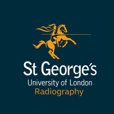 @SGULRadiography