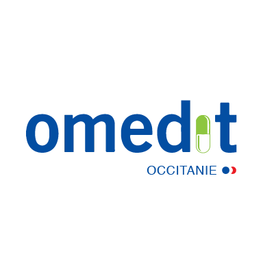 Observatoire des #Médicaments, des #DispositifsMédicaux et de l'#Innovation Thérapeutique - Structure régionale : Région Occitanie