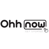 Ohh Now(@Ohh__now) 's Twitter Profile Photo