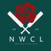 NWCLInterleague (@NWCLInterleague) Twitter profile photo