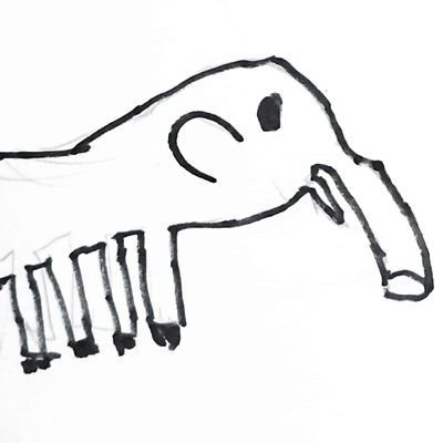 ぞうこ🐘さんのプロフィール画像
