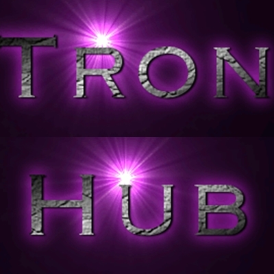 TronHub.com Profile