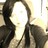 hmuitsbritt's profile image