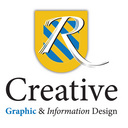 Lawrence Rosado - @LawrenceRosado - Twitter