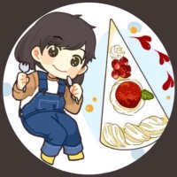 フラポル (@yoi_free_bf) Twitter profile photo