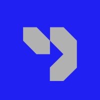 VISOR (@visor_ooo) 's Twitter Profile