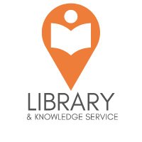 LibraryCRH(@LibraryCRH) 's Twitter Profileg