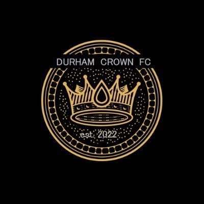 FootballCornell's profile picture. A Football Manager. Trapped inside the matrix but loving it. Created a club called 'Durham Crown FC' and I'm on my way up from Vanarama North, now at EPL!