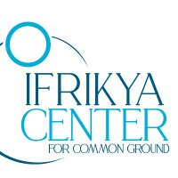 Ifrikya Center for common ground (@iccg_tunis) 's Twitter Profile