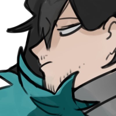 南南東さんのプロフィール画像