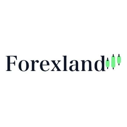 フォレックスランド日本公式です。日本語スタッフが主に更新をおこないます。
Forexland_Japan_Official