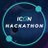 ICON HACKATHON 🌐 profile pic