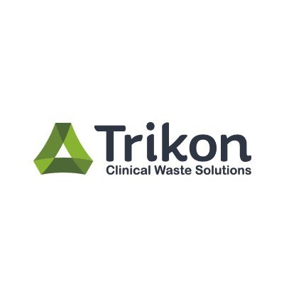 Clinical Waste Solutions
TCW is a clinical waste management company that offers service in 15 different industry lines and 99% postcodes throughout the UK.