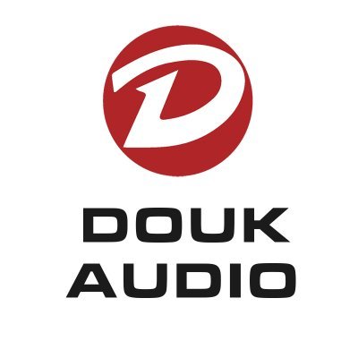 Product Manager of Douk Audio and Nobsound---A Chinese HIFI Audio Brand, continuously dedicates to making the highest value Hi-Fi products with the least money.