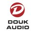 guanhuan-Douk Audio (@guanhuan0616) Twitter profile photo guanhuan-Douk Audio (@guanhuan0616) Twitter profile photo