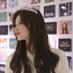 💗°⋆ 𝓢𝓮𝓵𝓮𝓷𝓪~🏹💌 (@dahyunsel) Twitter profile photo 💗°⋆ 𝓢𝓮𝓵𝓮𝓷𝓪~🏹💌 (@dahyunsel) Twitter profile photo