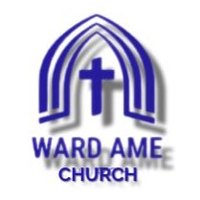 Ward African Methodist Episcopal Church(@WardAMEChurch) 's Twitter Profile Photo