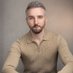 James Tobias (@jamestclifford) Twitter profile photo James Tobias (@jamestclifford) Twitter profile photo