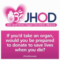 @JHOD_UK (@jhod_uk) 's Twitter Profile