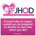 @JHOD_UK (@JHOD_UK) Twitter profile photo