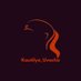 Kautilya_Uvacha (@yogakshema_) Twitter profile photo Kautilya_Uvacha (@yogakshema_) Twitter profile photo