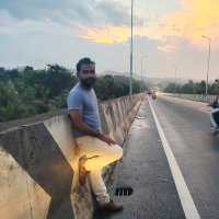 Rahul (@rahulrockeybjp) 's Twitter Profile