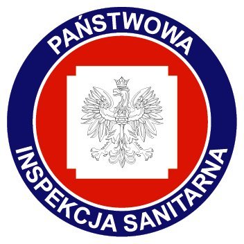 Powiatowa Stacja Sanitarno-Epidemiologiczna w Poznaniu