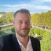 Stefan Aichinger (@aichismdt) Twitter profile photo Stefan Aichinger (@aichismdt) Twitter profile photo
