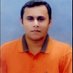 Hassan Hamza ๐ฑ๐ฐ (@hassanhamz) Twitter profile photo Hassan Hamza ๐ฑ๐ฐ (@hassanhamz) Twitter profile photo