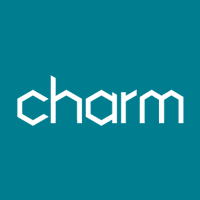CHARM(@charm_eic) 's Twitter Profile Photo