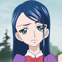 Lucky Lukas (@aelydrunkossi) 's Twitter Profile