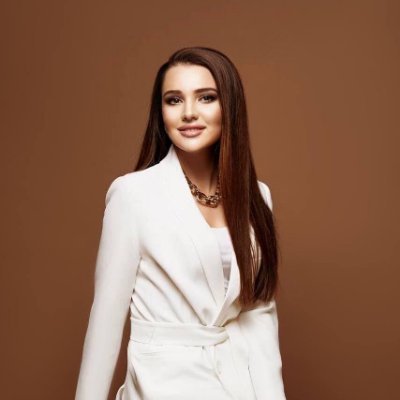 30Lopina's profile picture. 