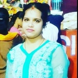 Sasmita50013264's profile picture. 