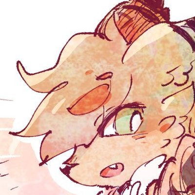 yo, im the street otter from down under | AKA @VenturaDewott
♠♥lets have some fun♦♣
💚 @Noerbmu 💛