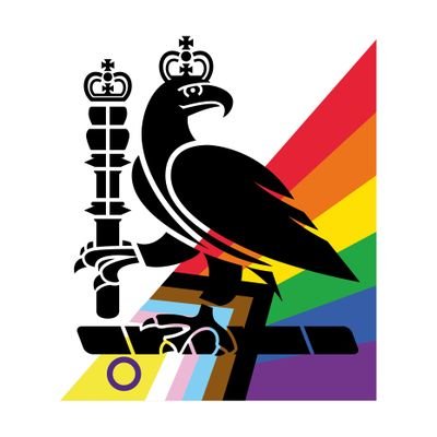 PRiSM - PRide in Surgery foruM 🏳️‍🌈🏳️‍⚧️🦄
Network of LGBTQ+ surgeons and allies associated with @RCSnews. Organisers of #OutAtTheCollege. Views are our own.