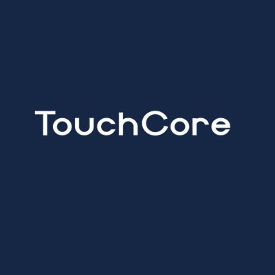 _touchcore Profile Picture