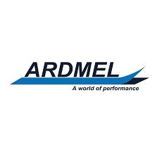 ArdmelLtd's profile picture. 