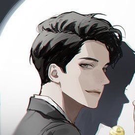 Yinさんのプロフィール画像