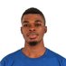 Besong Agbor Obi (@obi_besong) Twitter profile photo Besong Agbor Obi (@obi_besong) Twitter profile photo