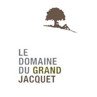 Domaine Grand Jacquet(@domgrandjacquet) 's Twitter Profile Photo