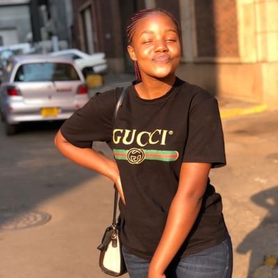 florenceTinote3's profile picture. 