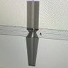 akirobotics's profile picture. 某大学生
生物化学専攻
最近ロボット作りたくなった人（特に歩いたり、水の中に入るやつがやりたい）
主に最近はハンドのために機構の勉強中

無言フォロー失礼します。
