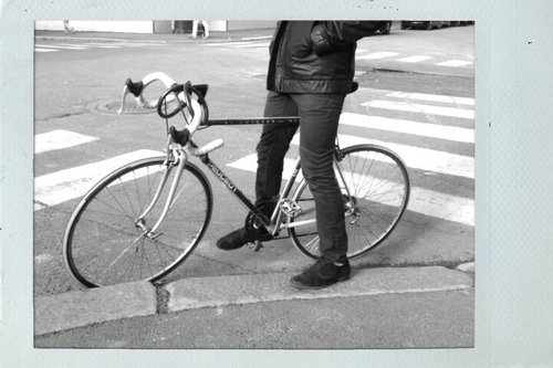 hansjakobs1's profile picture. 