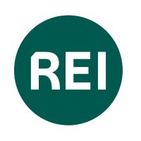 Retail Excellence Ireland (@retailexireland) 's Twitter Profile
