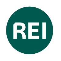 Retail Excellence Ireland(@RetailExIreland) 's Twitter Profile Photo