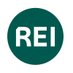 Retail Excellence Ireland (@retailexireland) Twitter profile photo Retail Excellence Ireland (@retailexireland) Twitter profile photo