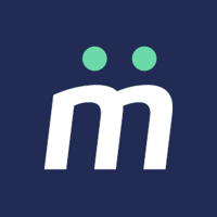 mozzeno (@mozzeno) 's Twitter Profile Photo mozzeno (@mozzeno) 's Twitter Profile Photo