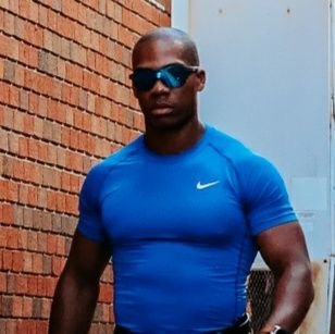 Assistant Strength & Conditioning Coach -- Middle Tennessee State University
Building power and strength through movement!