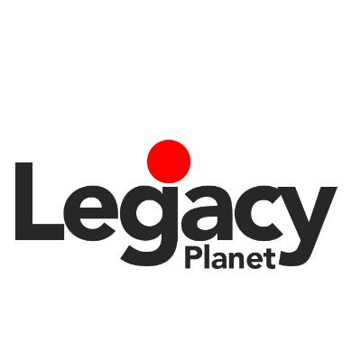 Legacy Planet Limited is a tech-enabled Solutions Provider
Creative Agency & Marketing Experience Company. 
08067117698
legacyplanetlimited@yahoo.com