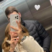 Elizan&Taylan (@elizann599) Twitter profile photo